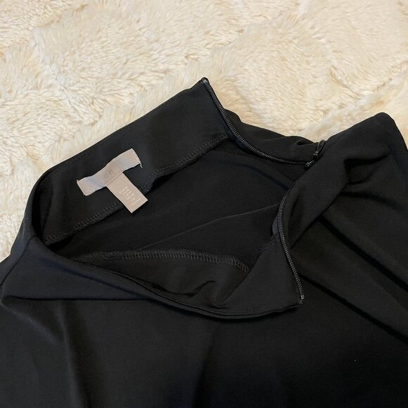 H&M Dress - Picture 3 of 4